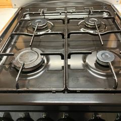 Flavel Milano G50 Gas Cooker