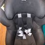 Britax Romer Car Seat Isofix Image 2