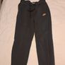 Nike Bottoms Image 2