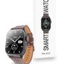 Smart Classic Sport Watch Cellular Call Version With Active Tracking Image 8