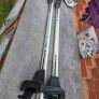 roof bars Image 2