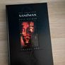 The Absolute Sandman Volume 2 Image 5