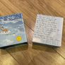 John lennon anthology - 5 CD box set Image 3