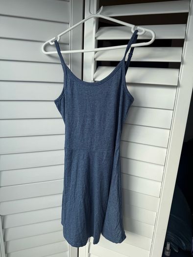 Bag of Clothes 12-14 Uk (12items)