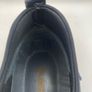 Mens LeatherShoes-Brand new-RRP 89.90now 49.90 Image 8