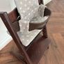 Stokke Tripp Trapp Chair & Accessories Image 3