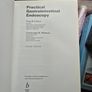 Gastrointestinal Endoscopy Image 3