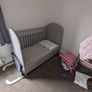Cot Image 4