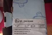 car parts