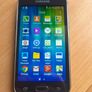Samsung J1 Image 4