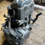 ktm duke 390 engine Image 4