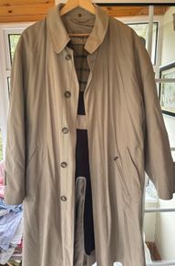 Bugatti Men's Jacket