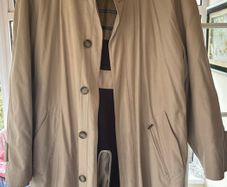 Bugatti Men's Jacket