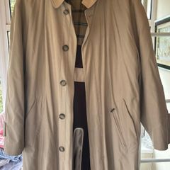 Bugatti Men's Jacket
