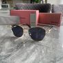 miu miu glasses Image 2