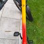Merlin 7 Bike M/L Image 5