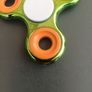 Fidget Spinner Image 2