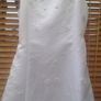 Communion Dress for Sale Image 3