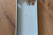 phone case for iphone