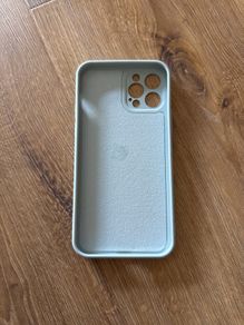 phone case for iphone