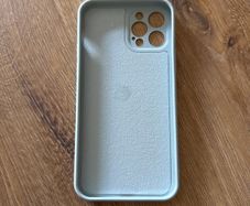 phone case for iphone