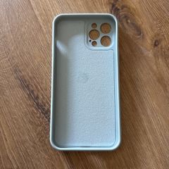 phone case for iphone