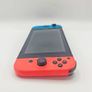 Nintendo Switch V2 Console Bundle (32GB) Image 4