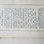 Vintage The Treasury of the Sacred Heart: A Prayer Book for Catholics Image 6