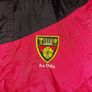 down gaa jacket Image 2
