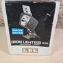 Vintage BROM LIGHT 650 DELUXE bromine lamp Image 10