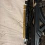 Gtx 770 Image 3