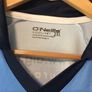 Dublin Jersey. Season 2014/2015. Official Oneills Mens Home Jersey. Authentic Original From 2014. Not A Modern Day Remake. Image 7