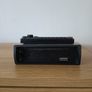 Sony Cdx-gt11w Car Cd Radio Image 8