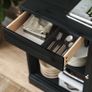 IKEA Havsta Cabinet Image 4