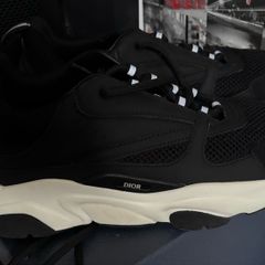 runners