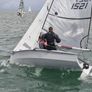 Rs200 Image 3
