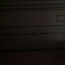 Bose accoustimass 15 series III Image 6