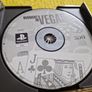 Midnight in Vegas PlayStation1 Ps1 PlayStation2 Ps2 games Original Image 9