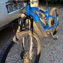 Haibike XDuro All Mountain 3.0 Image 6