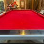 pool Image 3