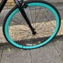6KU Fixie & Single Speed Bike Image 2