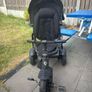 Qplay Trike Image 2