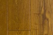 Engineered 6mm Dolmen Oak 190mm Flooring