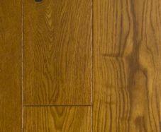 Engineered 6mm  Dolmen Oak 190mm Flooring
