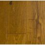 Engineered 6mm Dolmen Oak  190mm Flooring Image 2
