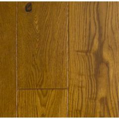 Engineered 6mm  Dolmen Oak 190mm