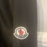 Moncler Jacket - Size Large Image 3