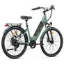 FORIDE ROAMER 1 Step-thru Electric Bike Image 4