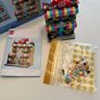 Lego 40692 Sweet Shop Image 2