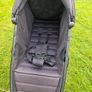 Baby Jogger city mini GT2 Image 5